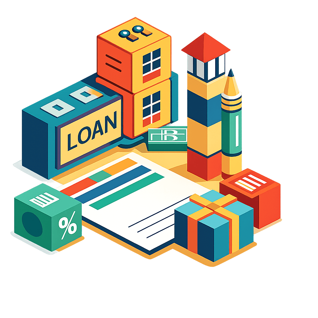 Best Personal Loan for Your Needs in 2026?
