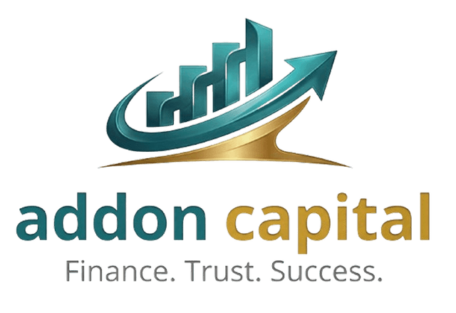 Addon Capital