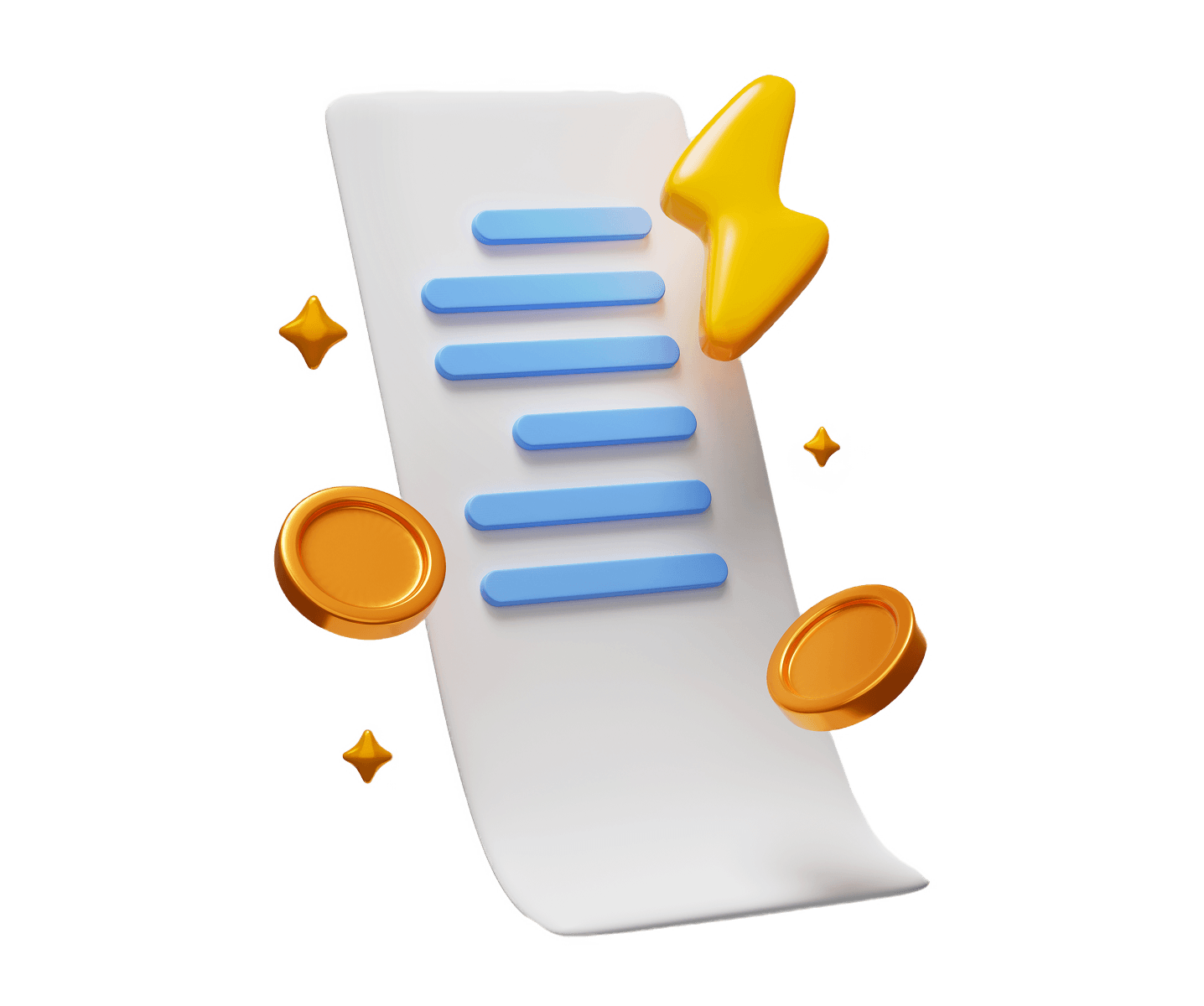 Referral Illustration
